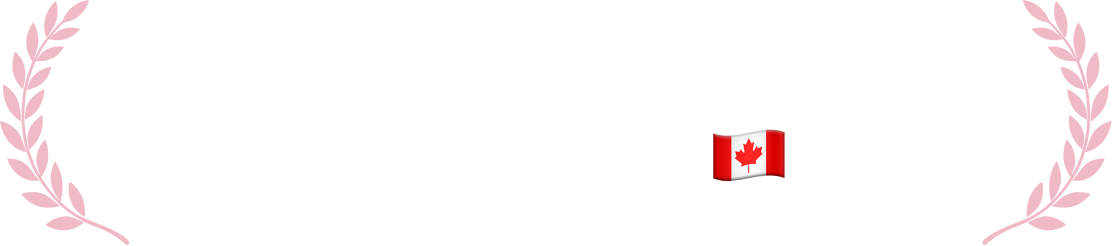 Top 100 Best AI Startups in Canada