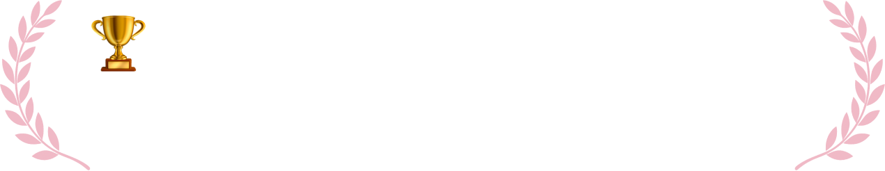 1st Prize • National Winner in Technological Innovation and Ingenuity