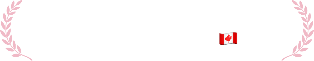Top 100 Best AI Startups in Canada