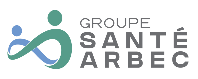 Groupe Santé Arbec