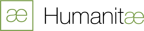 Humanitae