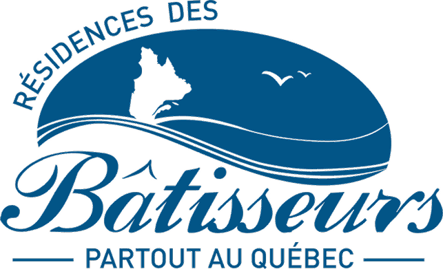 Résidences des Bâtisseurs