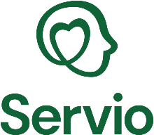Servio