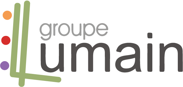 Groupe Lumain