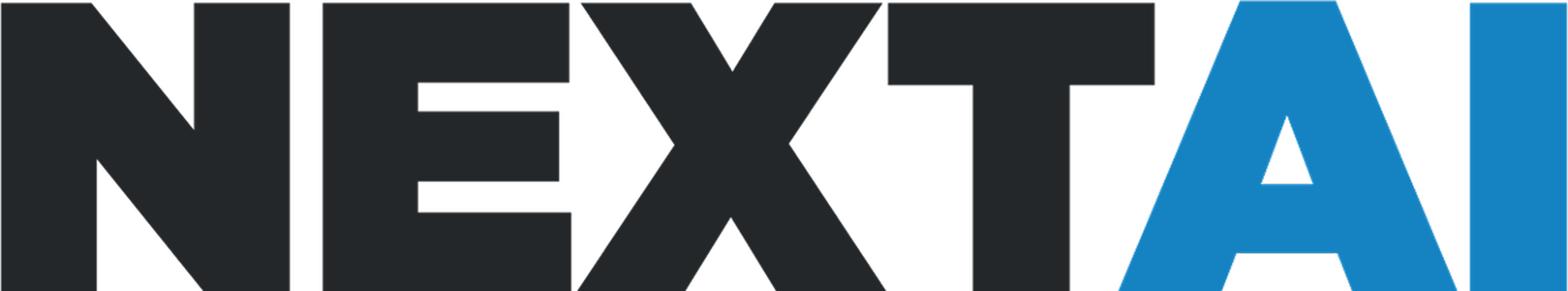 NextAI
