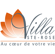 Villa Ste-Rose