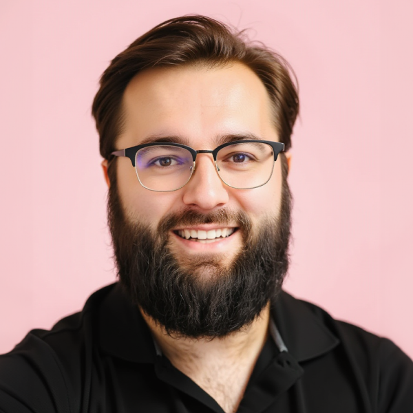 François-Xavier Ratté