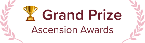 Grand Prize: 69,000 $ grant