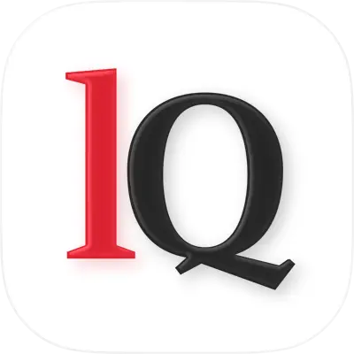Le Quotidien logo