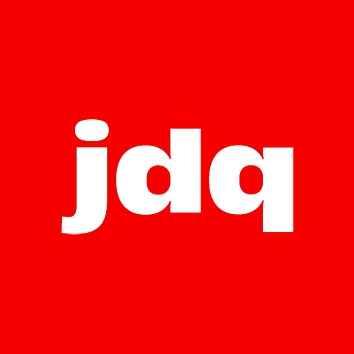 Le Journal de Québec logo