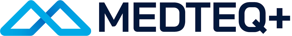 MedTeq logo