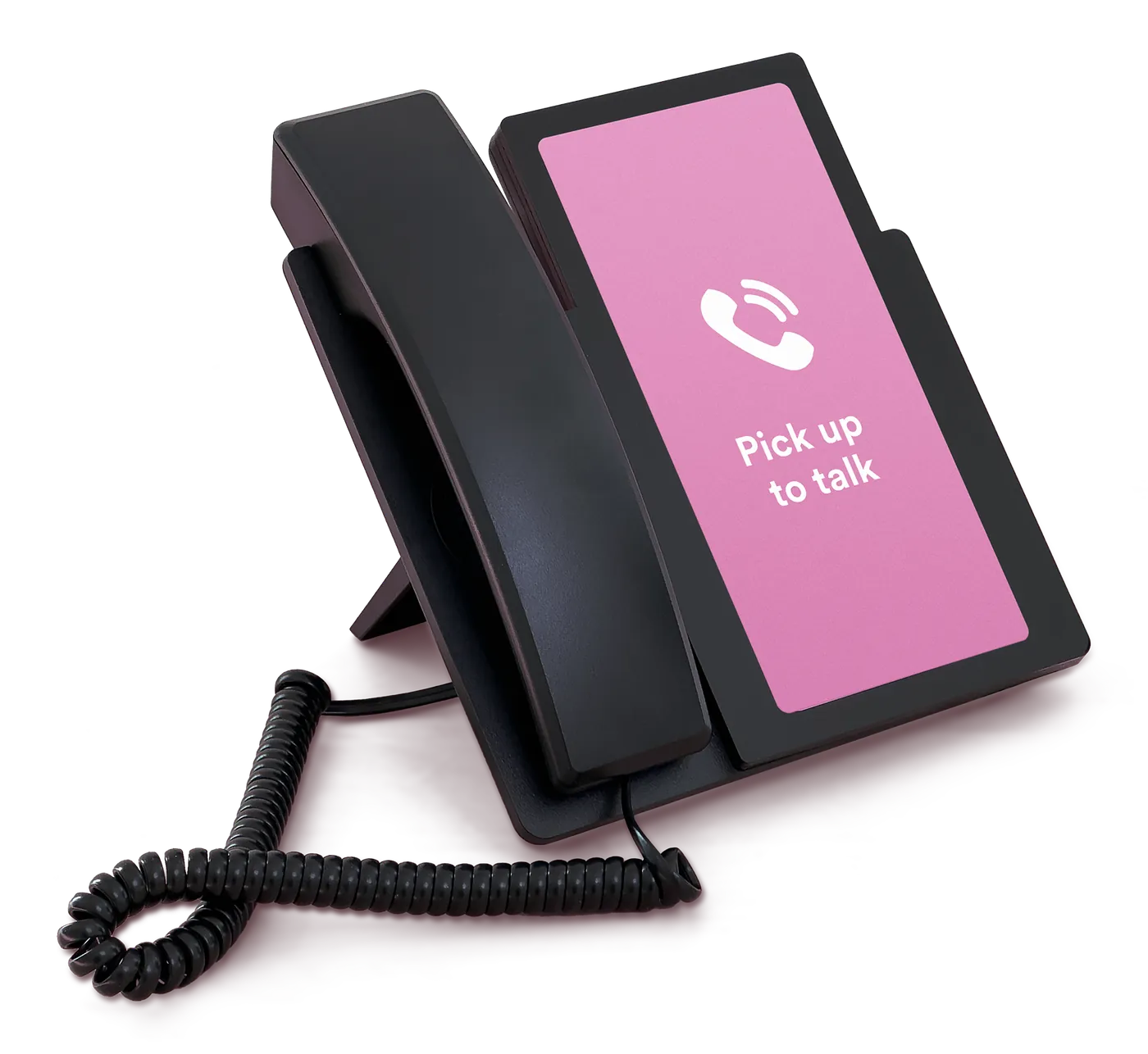 The Amical Phone